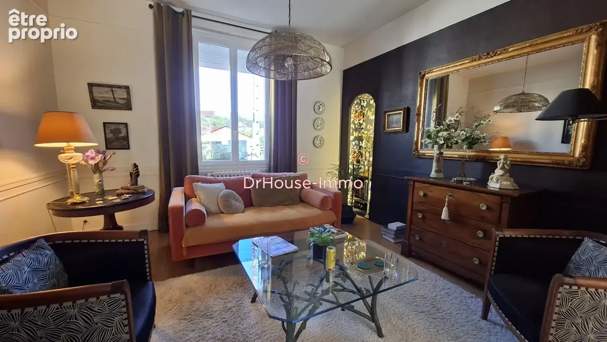 Maison 6 pièces 144 m² à vendre à Perigueux (24000) - photo 8