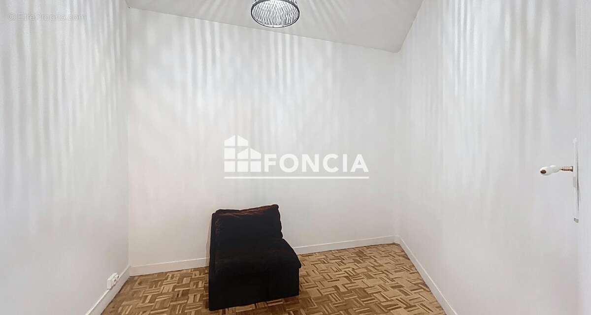 Appartement à CAEN