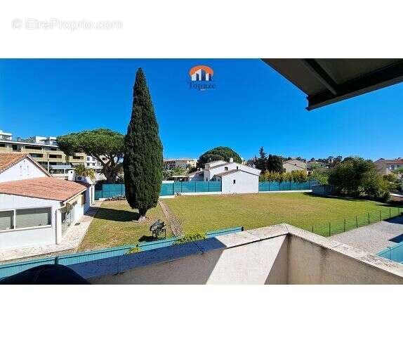 Appartement 73 m² à Frejus  - photo 9