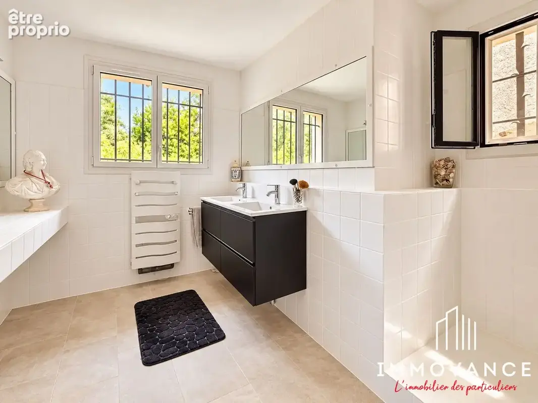 Maison 9 pièces 182 m² à vendre à Montpellier (34070) - photo 8