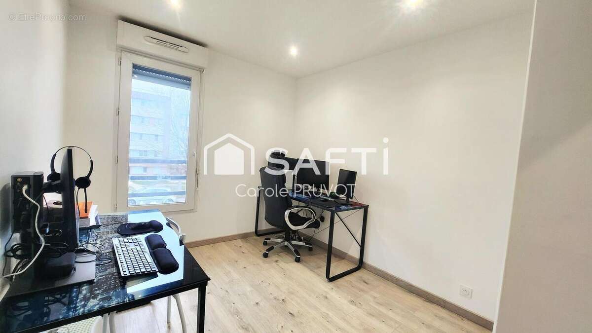 Photo 6 - Maison à LIMAY