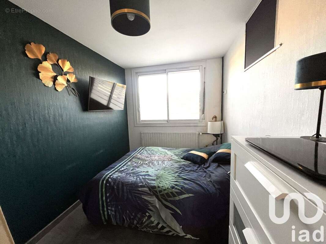 Photo 7 - Maison à BOUGUENAIS