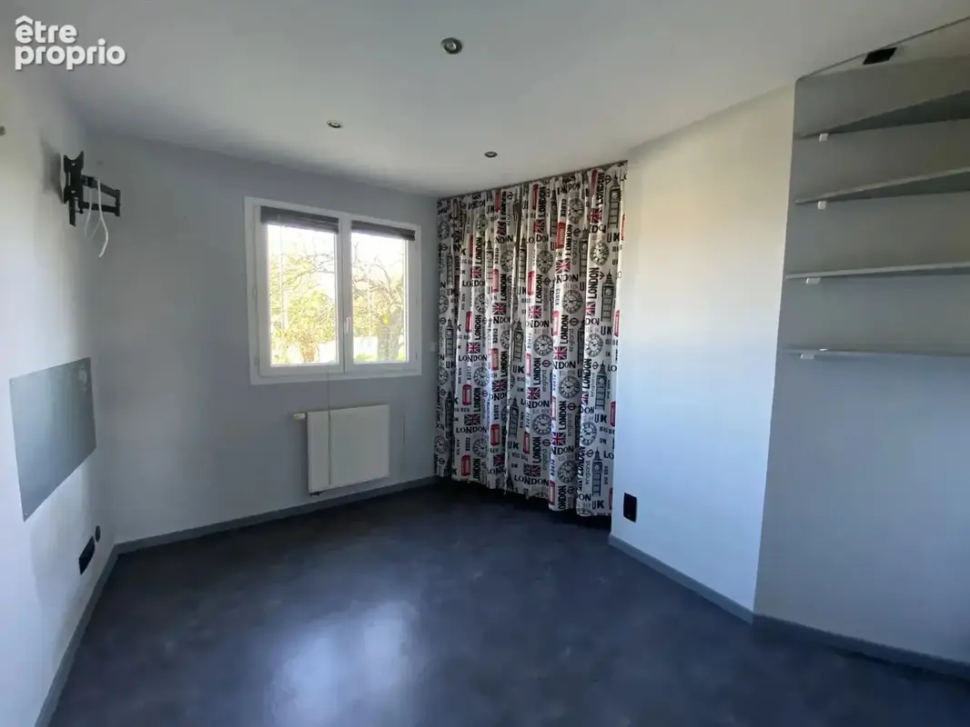 Maison 5 pièces proche Gaillac - photo 10