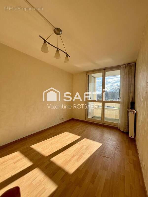 Photo 6 - Appartement à COMPIEGNE