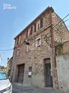 Maison à RASIGUERES