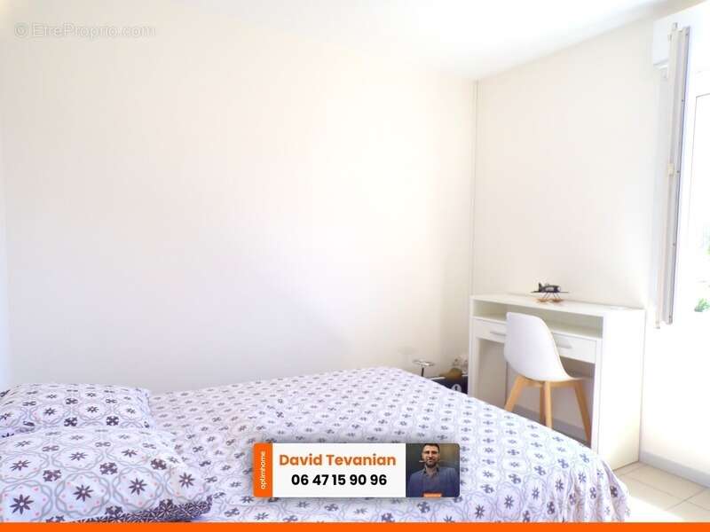 Maison à NOYERS-SUR-CHER