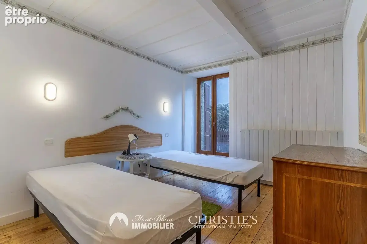 Maison aux Pécles - photo 10