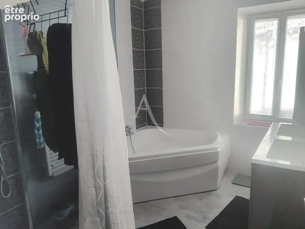 Maison Val De Dagne 4 pièce(s) 124 m² - photo 6