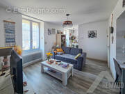 Appartement à AIZENAY