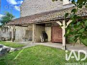 Photo 1 - Maison à US