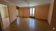Appartement à LE VIGAN