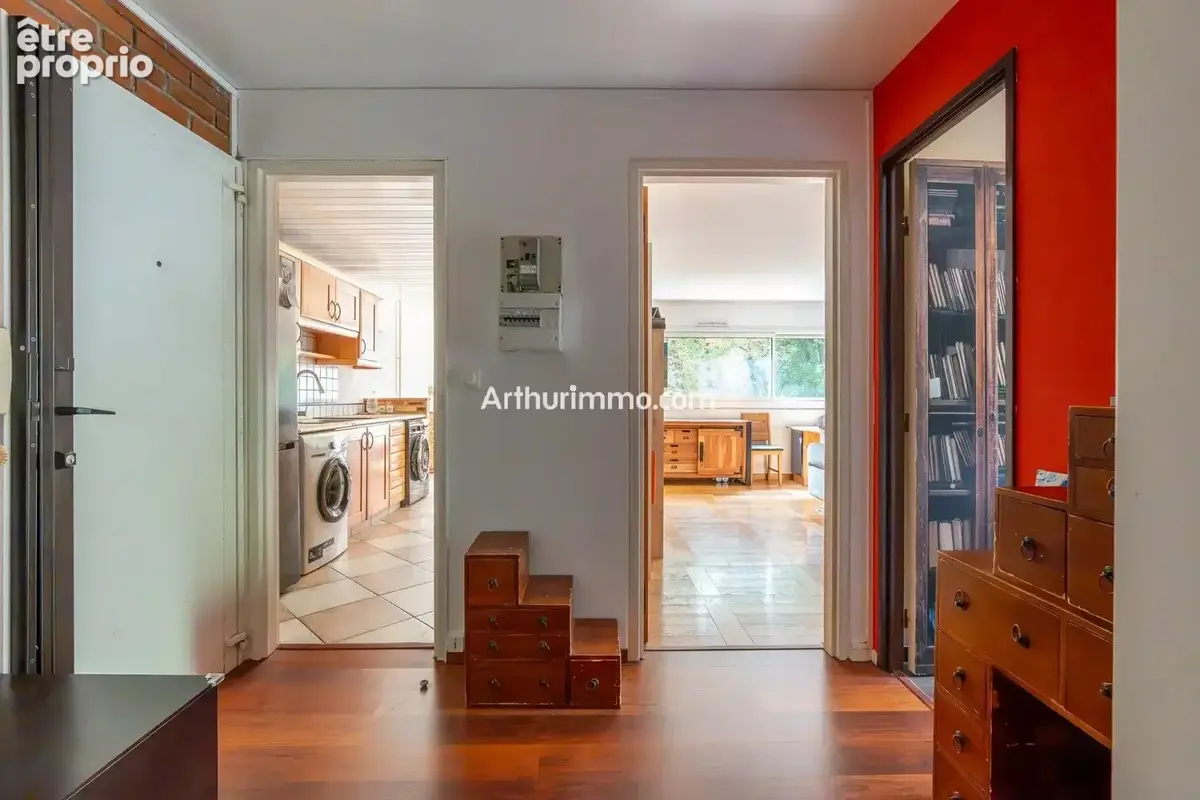 Vente Appartement Sucy-en-brie(94370) 349 000ï¿œ - photo 10
