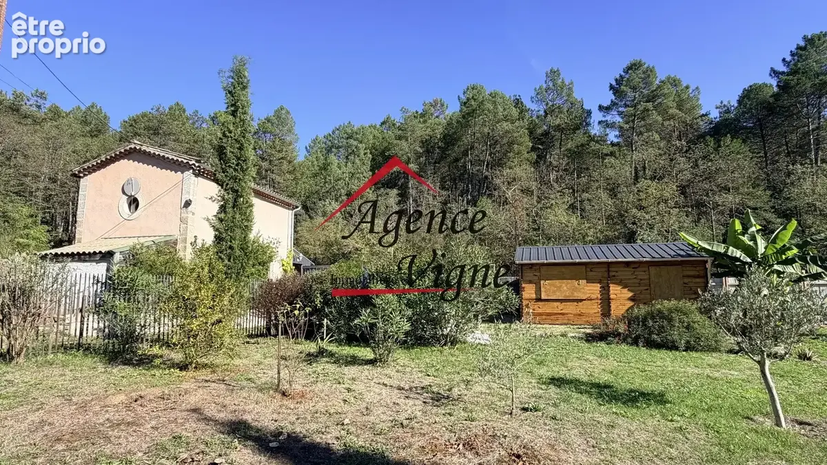 A découvrir sans plus tarder ! - photo 1