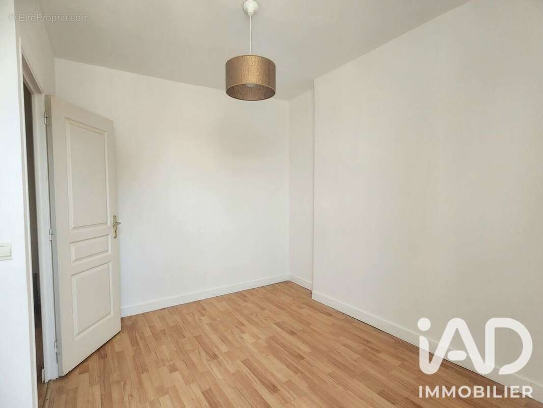 Maison 60 m² à Boran-Sur-Oise  - photo 8