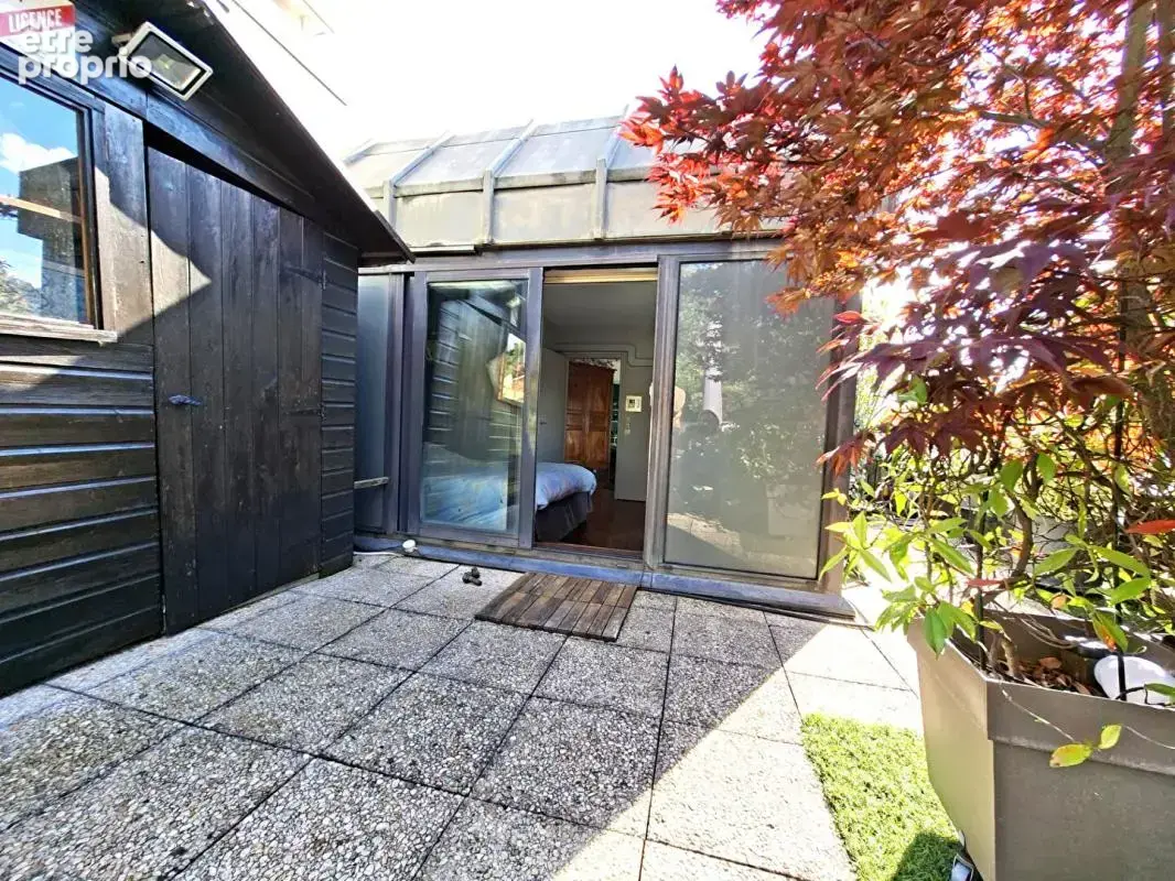 Suresnes appartement 6 pièce(s) 263.92 m2 - photo 6