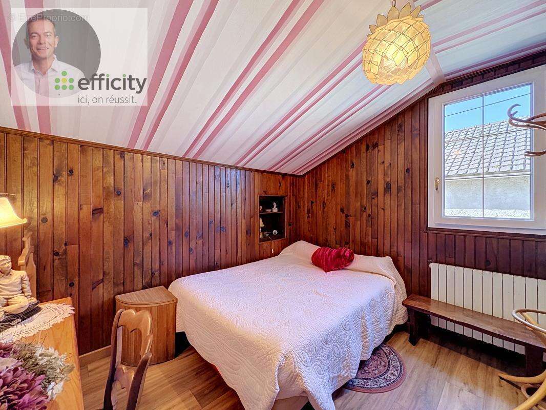 Divers maison - photo 20