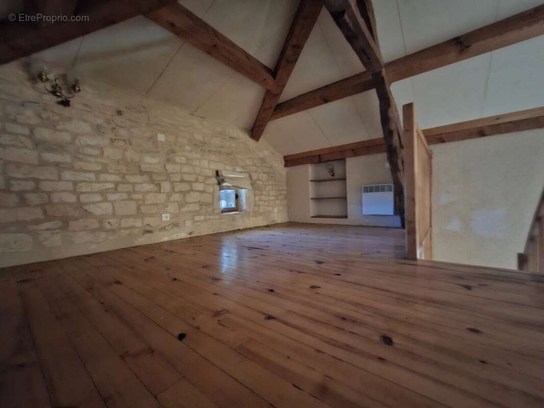 Urgent , belle opportunité - photo 11