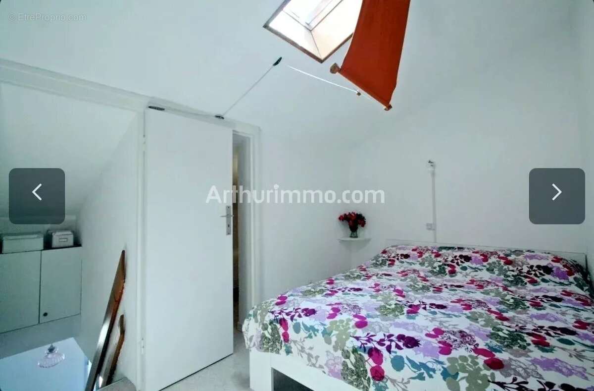 Sainte-maxime - exclusivité : - photo 6
