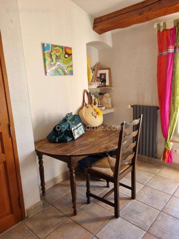 Villa provençale sur plus de 7 000 m² de terrain - photo 15