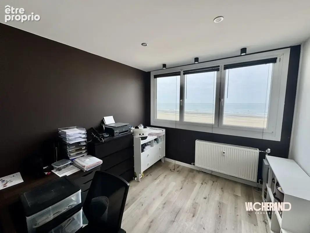 Appartement 3 pièces 65 m² à vendre à Dunkerque (59240) - photo 6