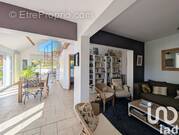 Photo 1 - Maison à CHARTRES