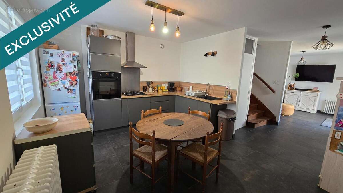 Maison 75 m² à Sillars  - photo 6