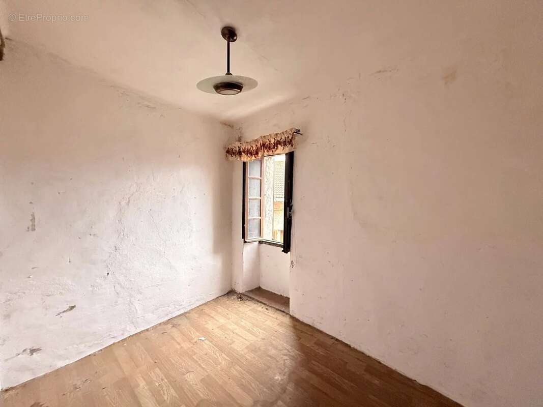 Maison à VALLECALLE