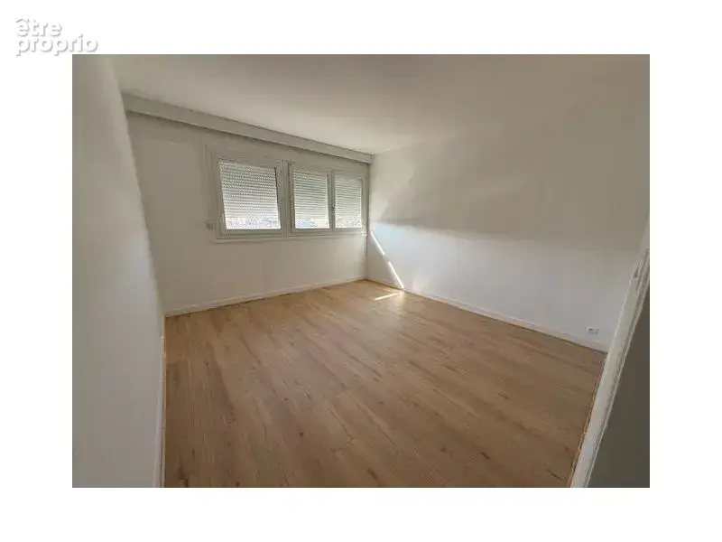 Appartement 2 pièces 52 m² à vendre à Sens (89100) - photo 4