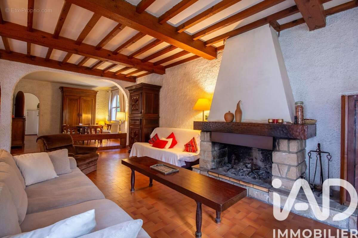 Photo 9 - Maison à LIT-ET-MIXE