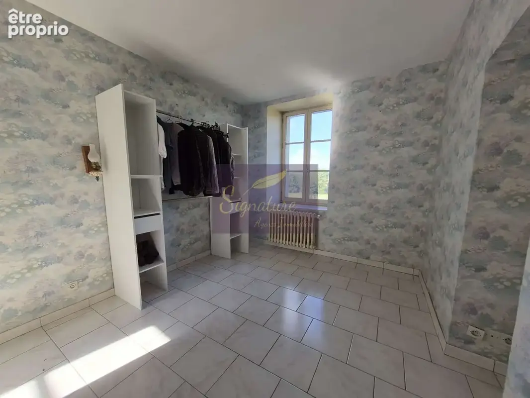Propriété à vendre à Saint-Jean-De-La-Motte - photo 3