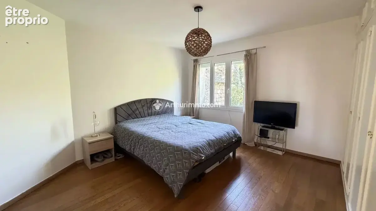 Vente Maison La cresse(12640) 199 000ï¿œ - photo 6
