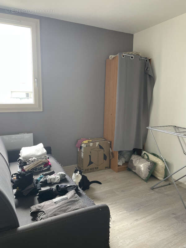 Superbe duplex de 128m2 avec terrasse, jardin, garage et cave en bord de Vienne à Limoges - photo 13