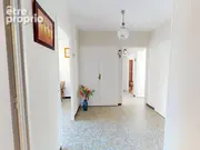 Appartement à FRANCHEVILLE