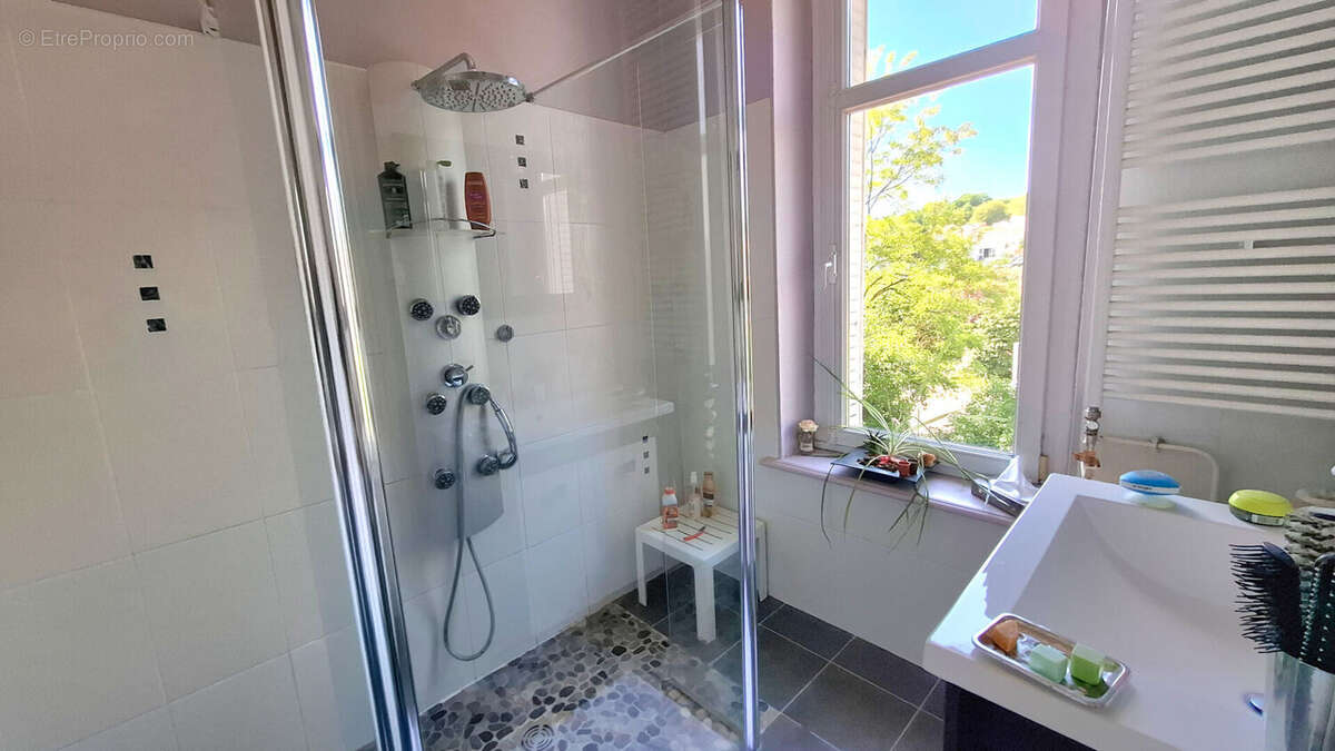 Maison à VARANGEVILLE