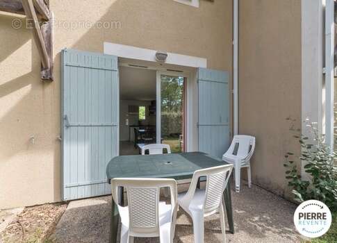 Barbaste : Idéal investissement locatif et/ ou résidence secondaire - photo 11