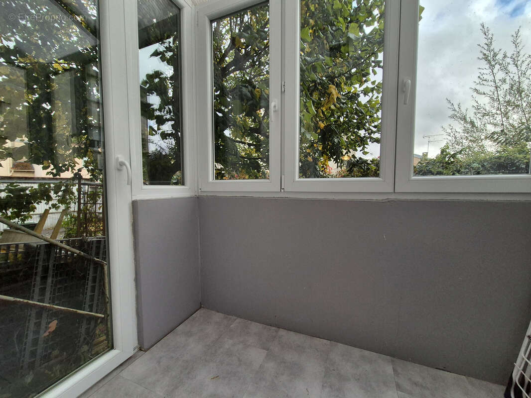 Maison à ART-SUR-MEURTHE