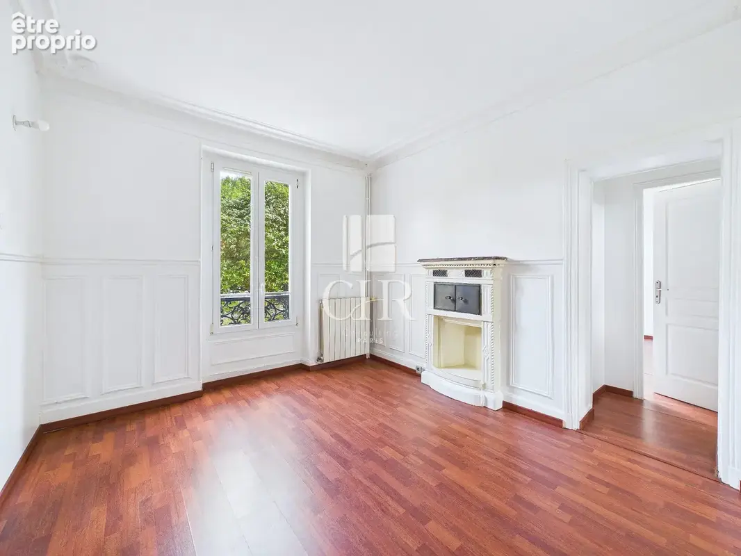 Appartement 211 m² à vendre à Le Perreux-Sur-Marne (94170) - photo 6