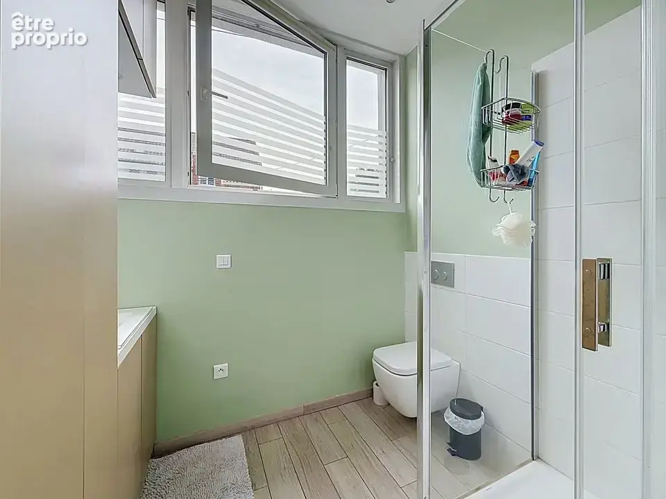 Maison 8 pièces 173 m² à vendre à Croix (59170) - photo 7
