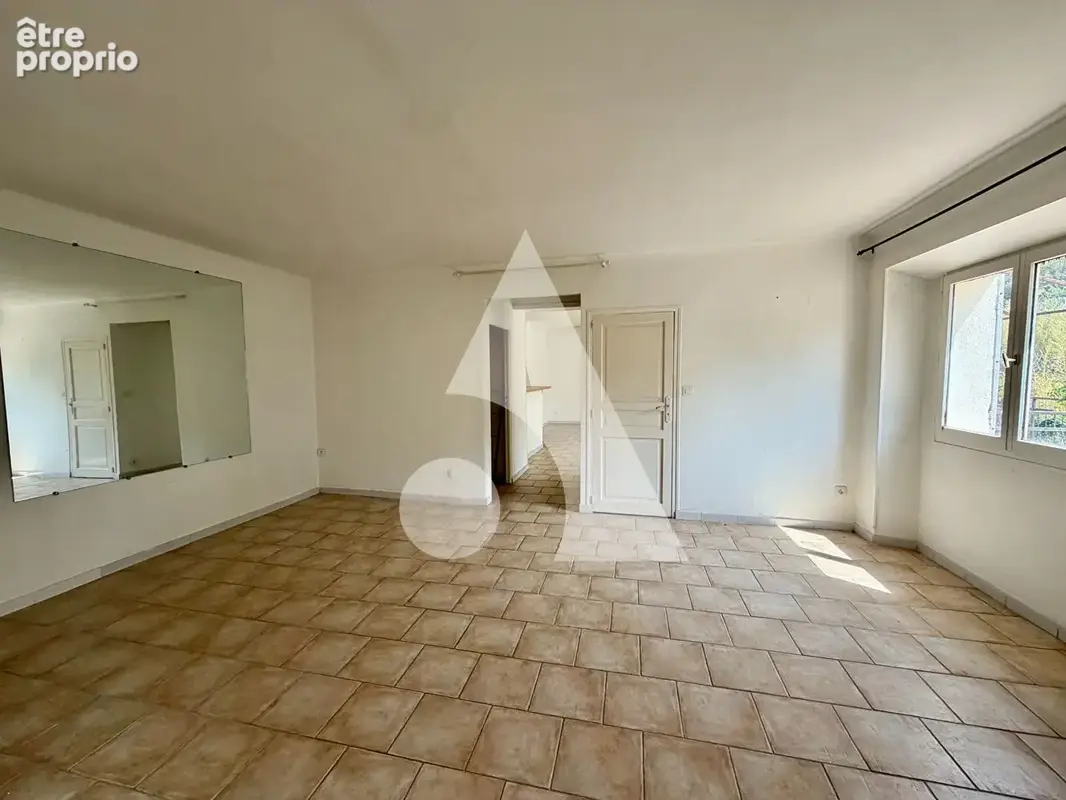 La Bastidonne Villa individuelle de  7 pièces de 168 m2 habitables sur 2800 m2 terrain - photo 9