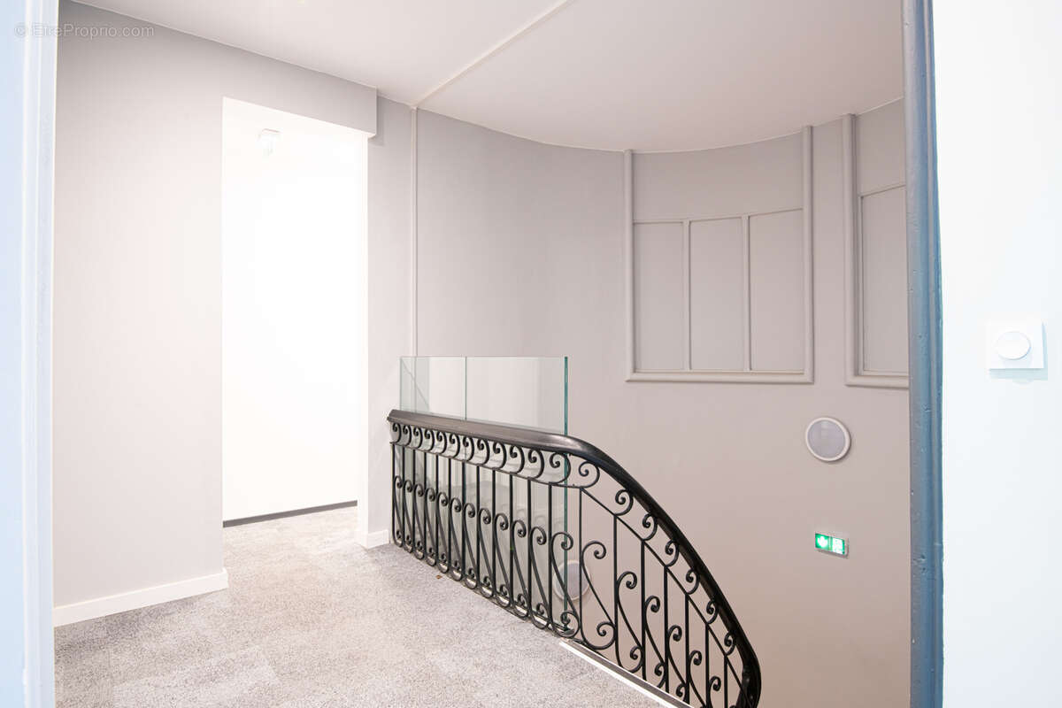 Appartement à ROUBAIX