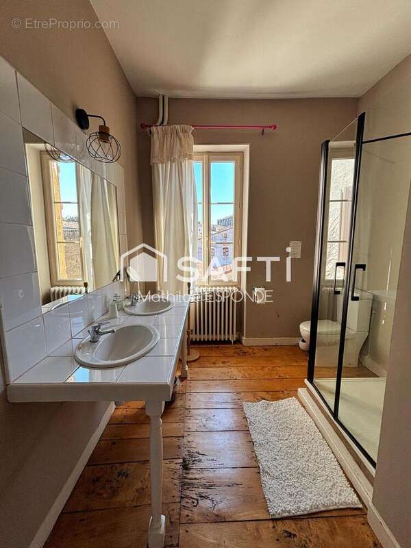 Photo 4 - Maison à CONDOM