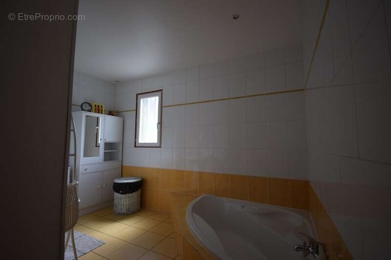 Maison en bois à vendre 3 pièces VERS (46) - photo 18