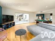 Photo 1 - Maison à MONTBERON