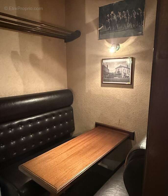 Maison à MONTOIRE-SUR-LE-LOIR