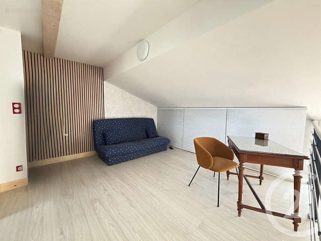 Maison 76 m² à Begles  - photo 9