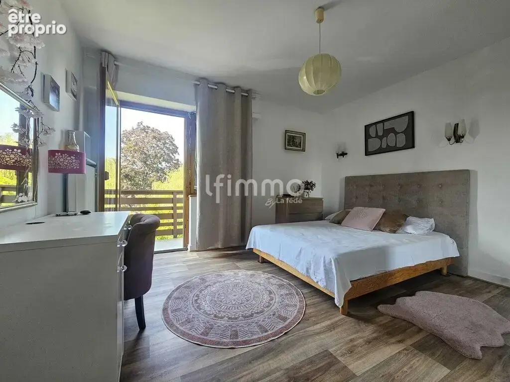 Charmante maison à gros potentiel - photo 6