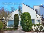 Photo 1 - Maison à SACLAY