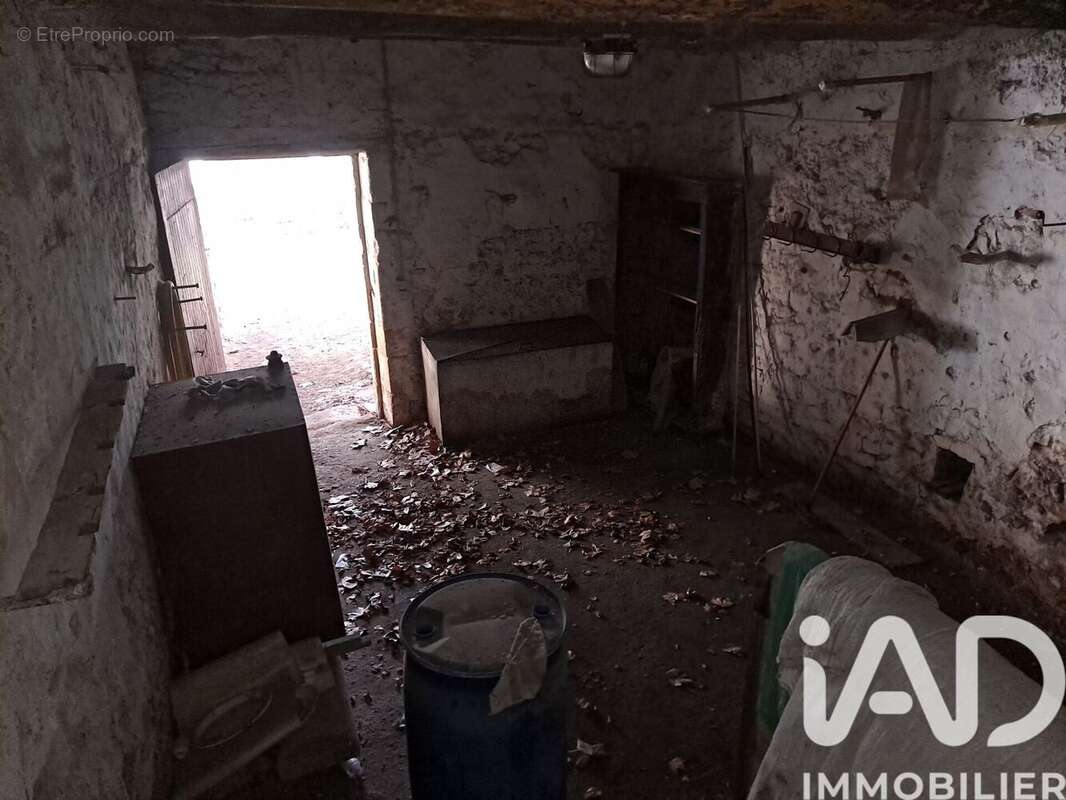 Photo 7 - Maison à MILHAUD