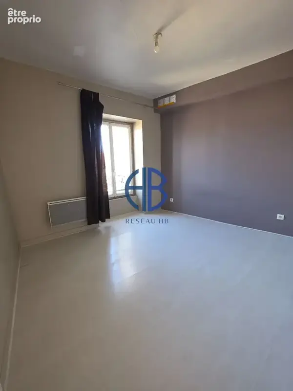 Appartement Bourgoin Jallieu 3 pièce(s) 47.56 m2 - photo 6