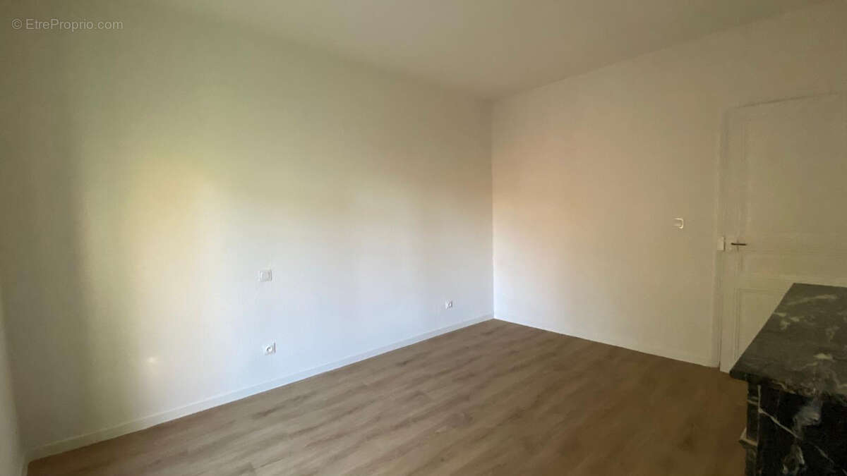 A vendre maison rénovée 96 m2 avec 3 chambres à Lézignan-Corbières - photo 16
